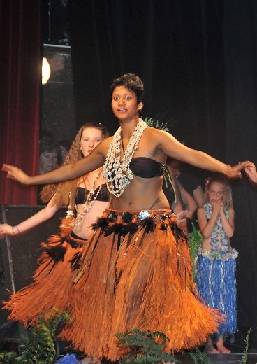 juliane en 2011_014.jpg